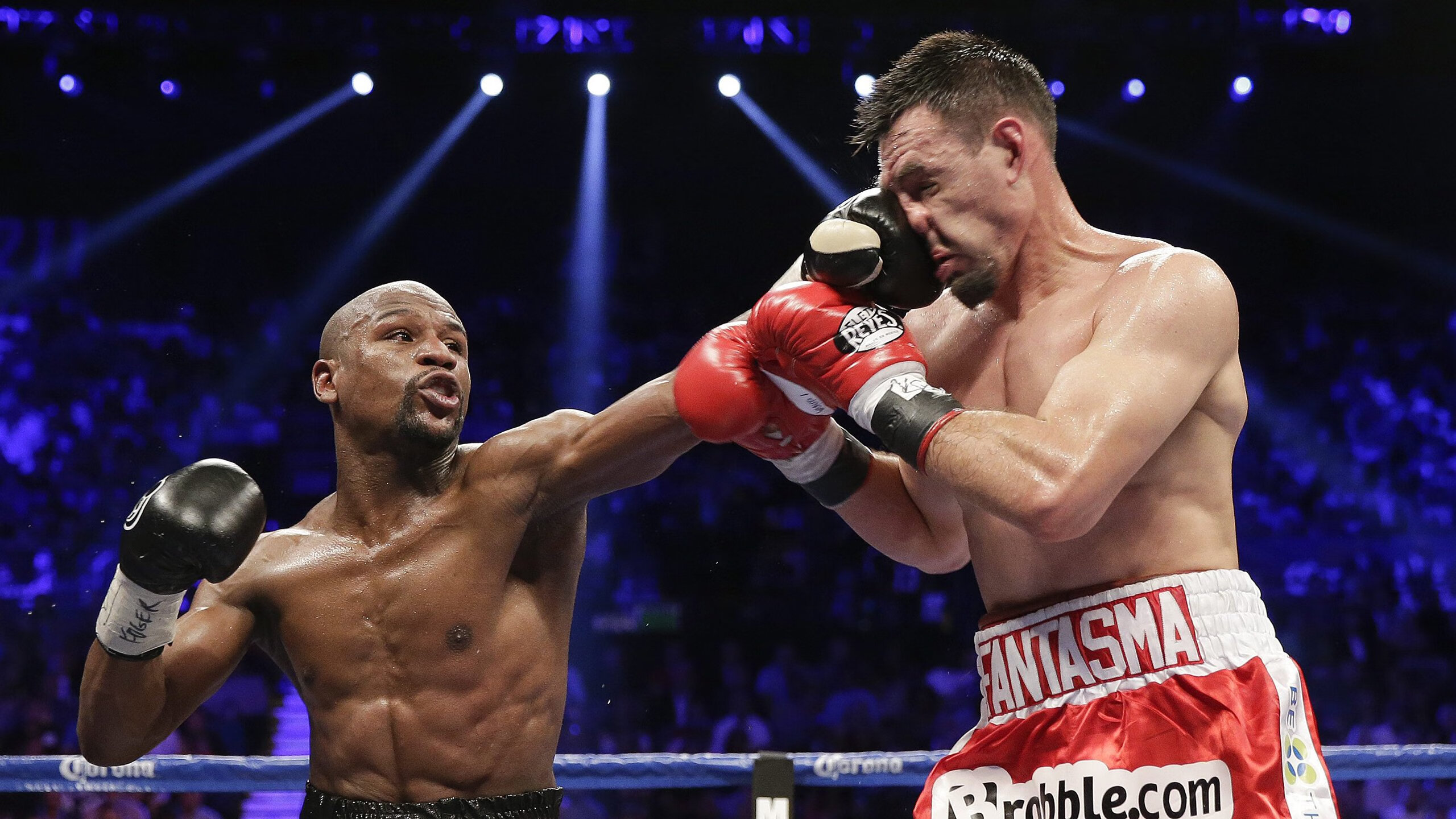 华盛顿29分完爆杜兰特!难耐火箭双少轰53分,伊森态度差难拿顶薪