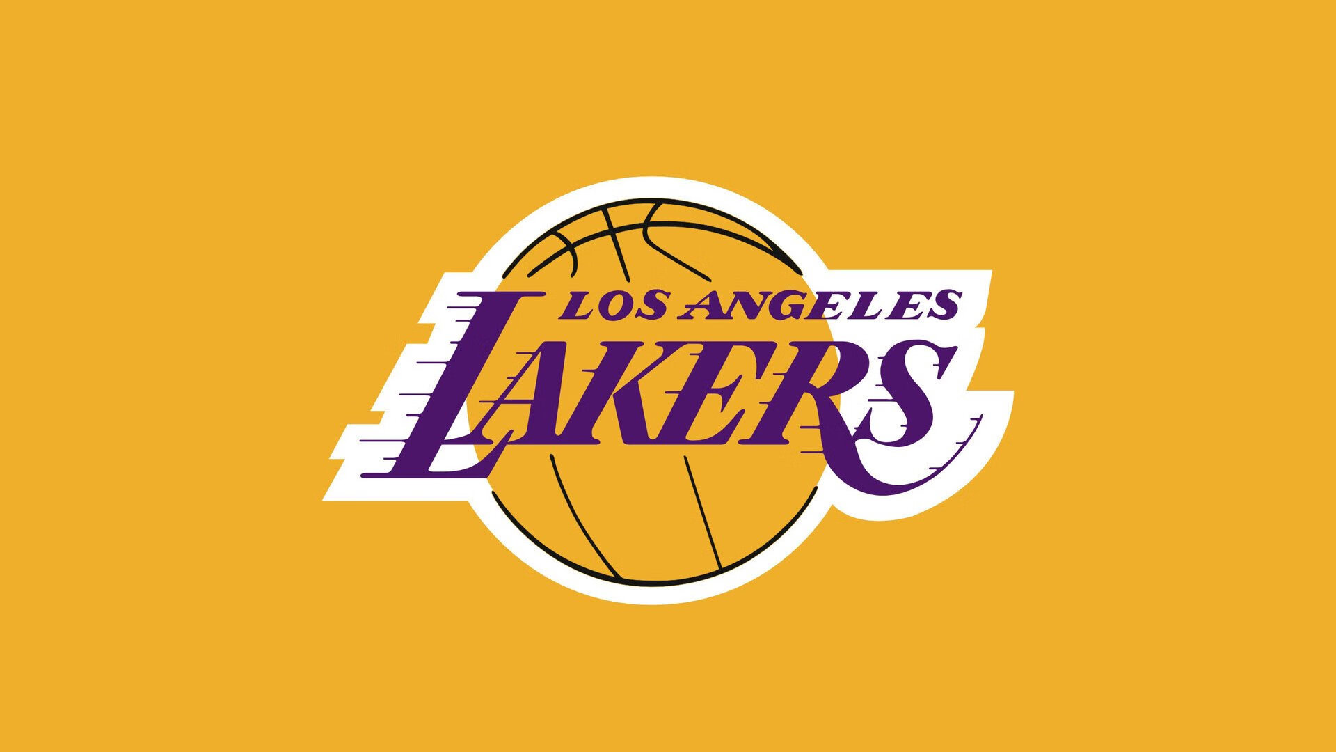 球队战术圈套奏效，专栏作家详细解析，球赛战术