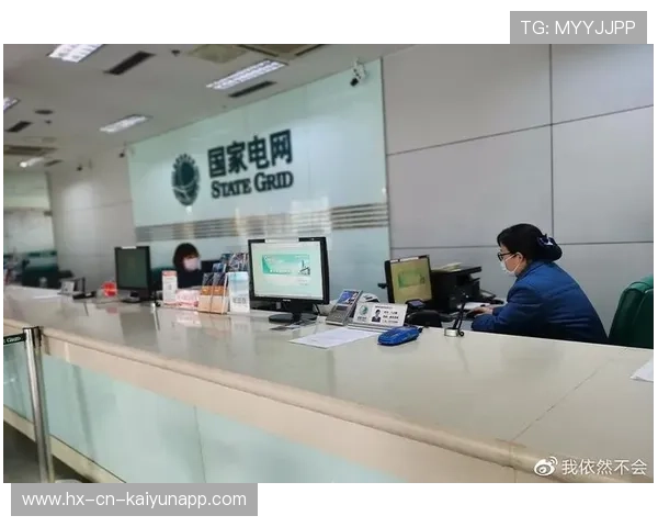 新闻中心服务优化绿色环保建设进展持续优化用户体验,优化环境保护 新闻中心服务优化绿色环保建设进展持续优化用户体验,优化环境保护