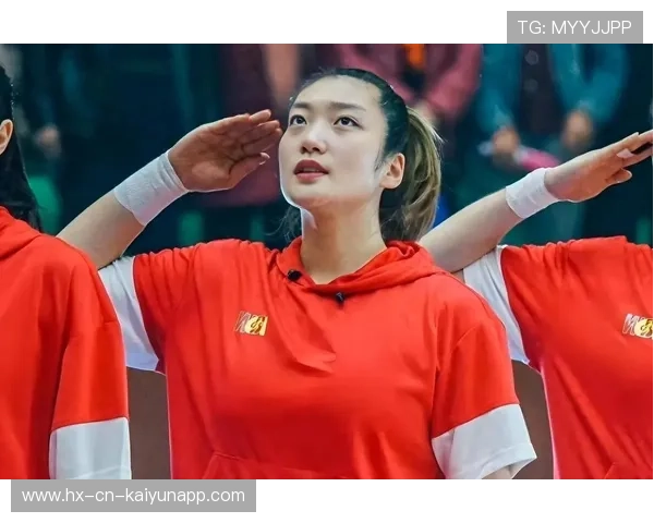 李梦现身江苏，回归或成可能，李梦回应