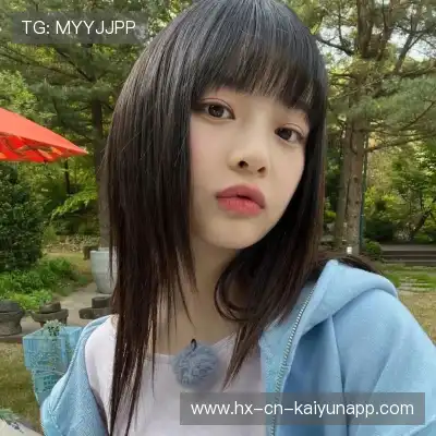 叶霏蝶