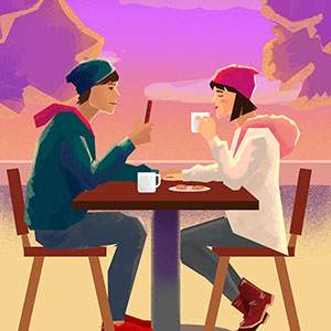 开云 - Kaiyun中国官网 -登录入口