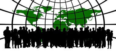 -意甲球队通过数据分析优化中场组织策略，意甲球队球场