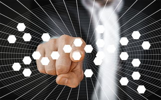 -智能体育设备维护管理与技术研究，智能体育装备