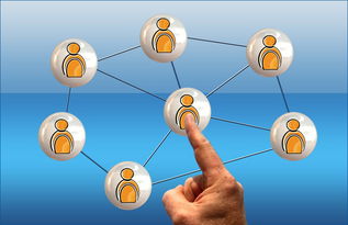 -英超球队季中高强度赛程负荷与表现关系研究，2020~2021英超主客场积分榜