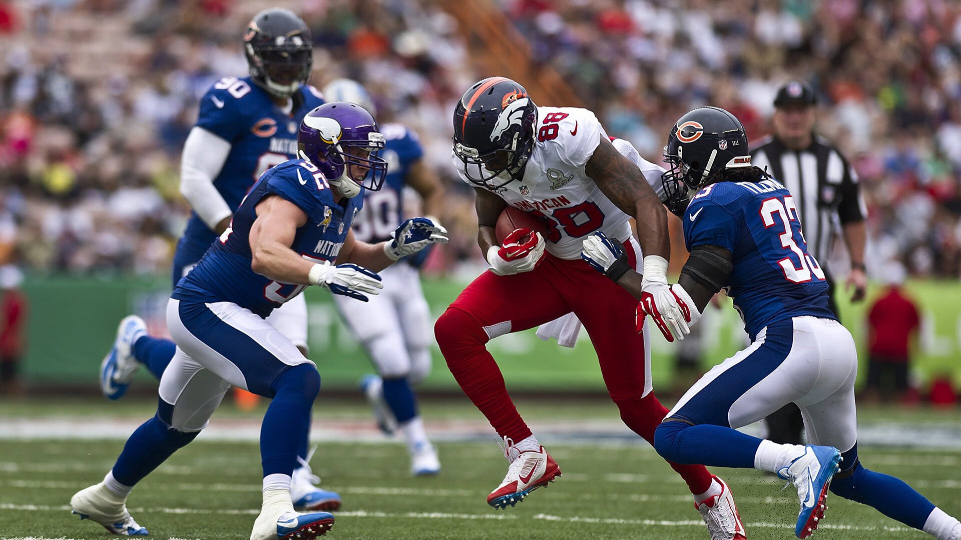 NBA焦点战湖人险胜凯尔特人,詹姆斯再献制胜球,詹姆斯打凯尔特人18中2