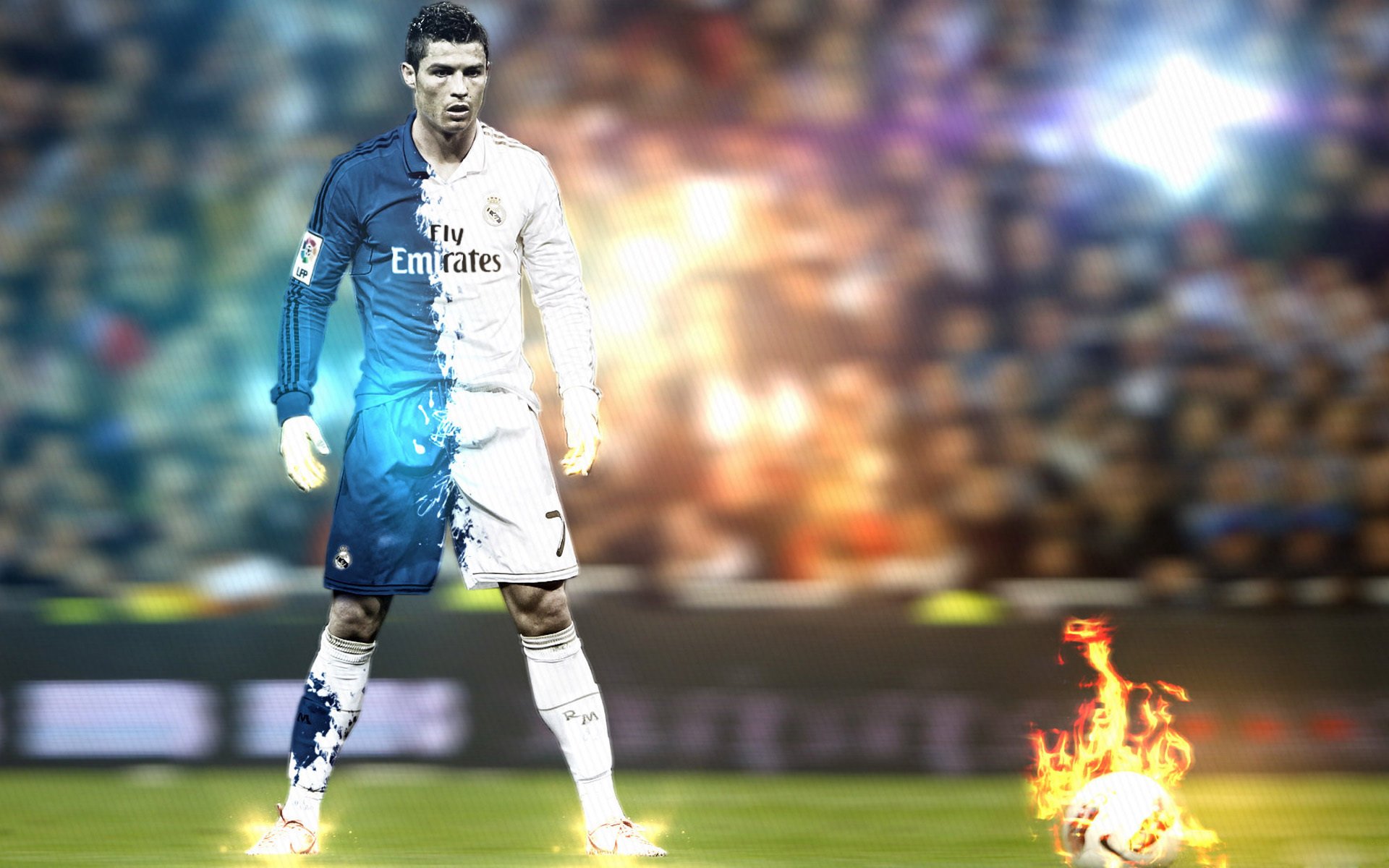 NBA球星训练方法:刻苦训练,保持状态,nba球星的训练方法